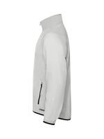 La Push Pro Jkt Men – Image 4