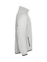 La Push Pro Jkt Men – Image 2