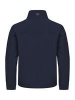 Wedderburn Short Jacket Men – Image 3