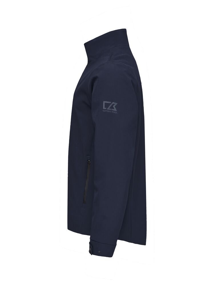 Wedderburn Short Jacket Men – Image 4