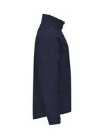 Wedderburn Short Jacket Men – Image 2