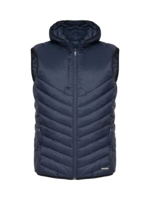 Mount Adams Vest Men