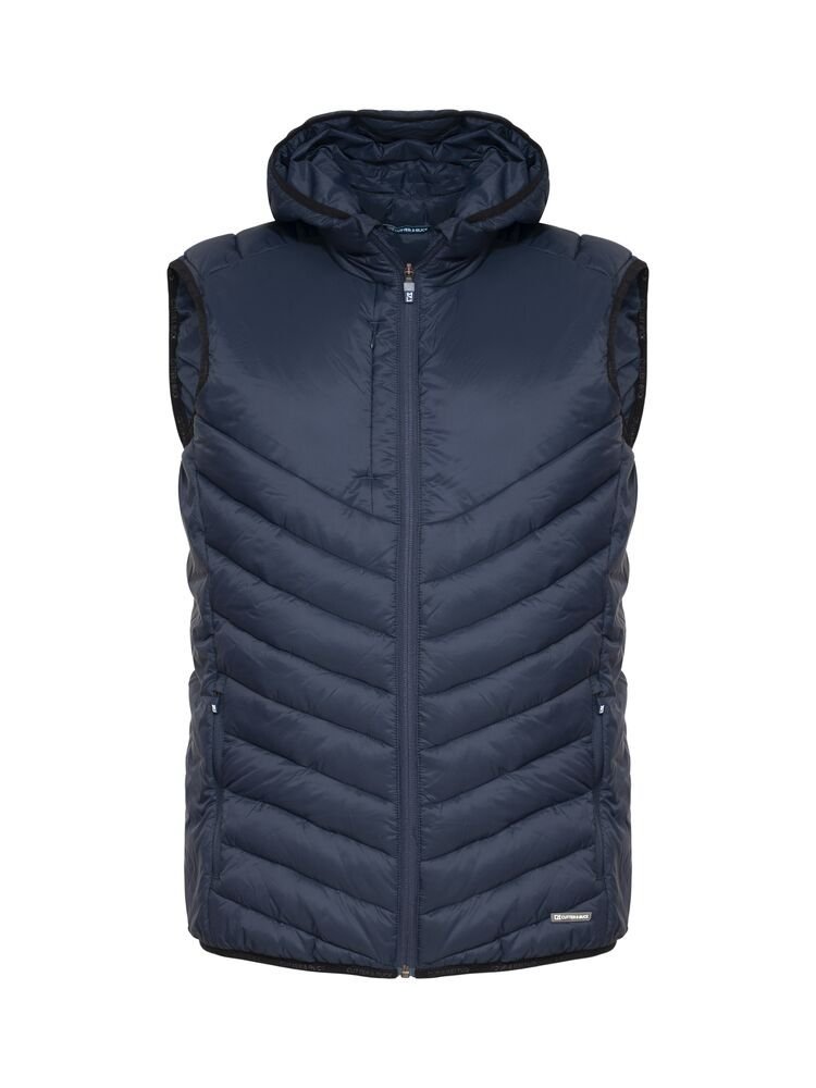 Mount Adams Vest Men