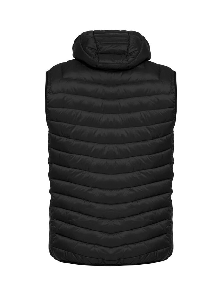Mount Adams Vest Men – Image 3