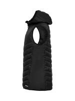 Mount Adams Vest Men – Image 4