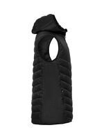 Mount Adams Vest Men – Image 2