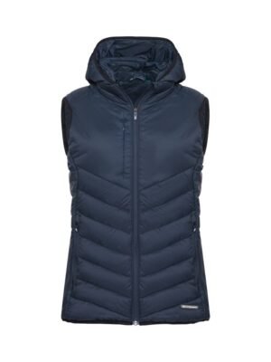 Mount Adams Vest Women