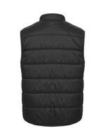 Mount Adams Light Vest Men – Image 3