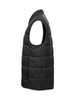 Mount Adams Light Vest Men – Image 4