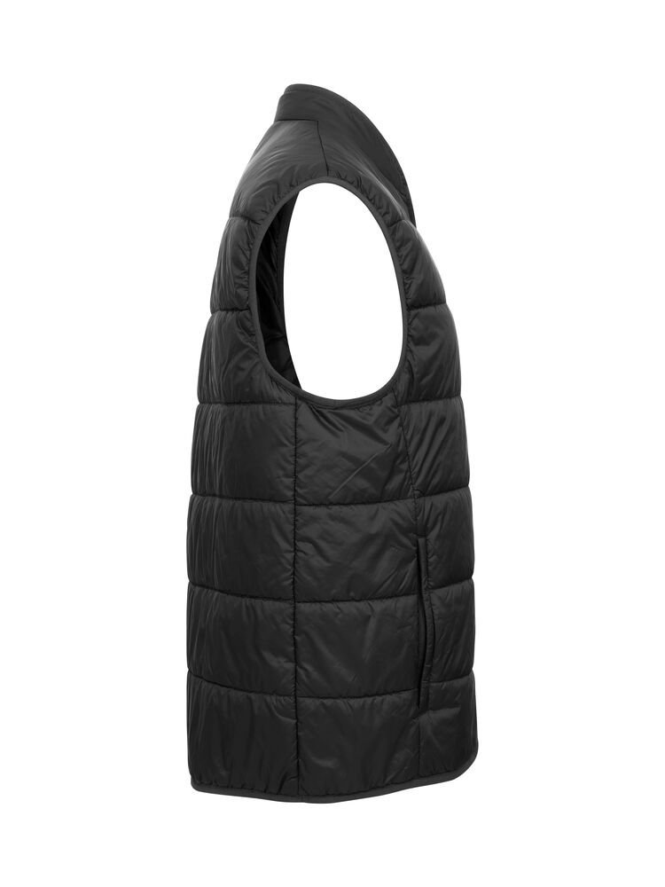 Mount Adams Light Vest Men – Image 2