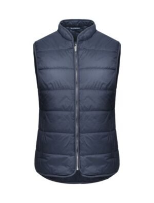 Mount Adams Light Vest Women