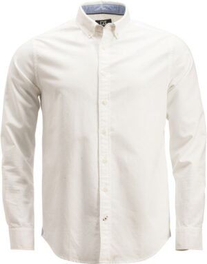 Belfair Oxford Shirt men