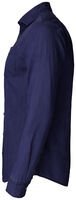 Ellensburg Denim shirt men – Image 4
