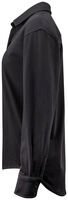 Hedley Stretch Shirt Ladies – Image 4