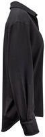 Hedley Stretch Shirt Ladies – Image 2