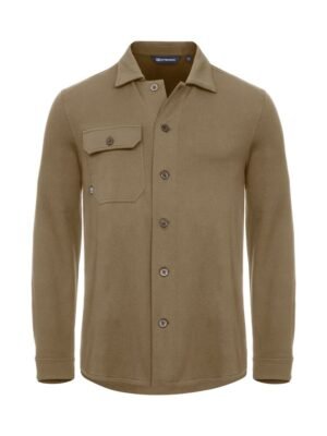 Advantage Leisure shirt Men