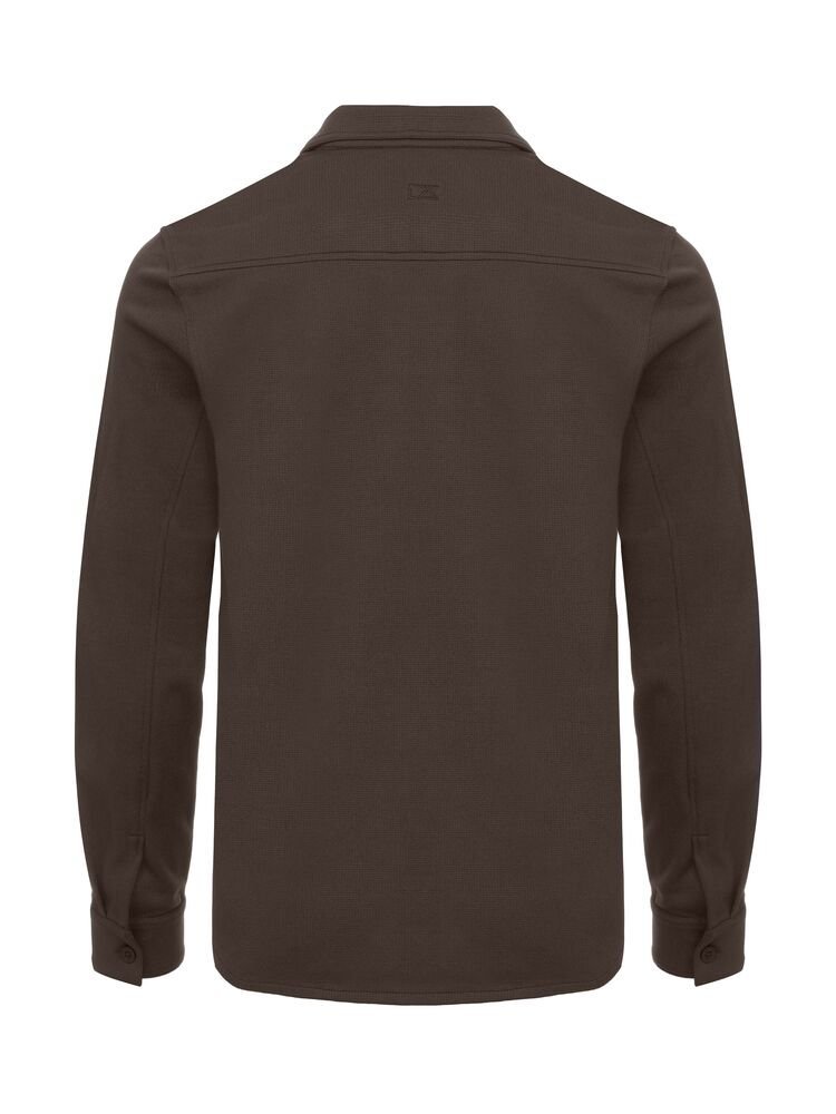 Advantage Leisure shirt Men – Image 3