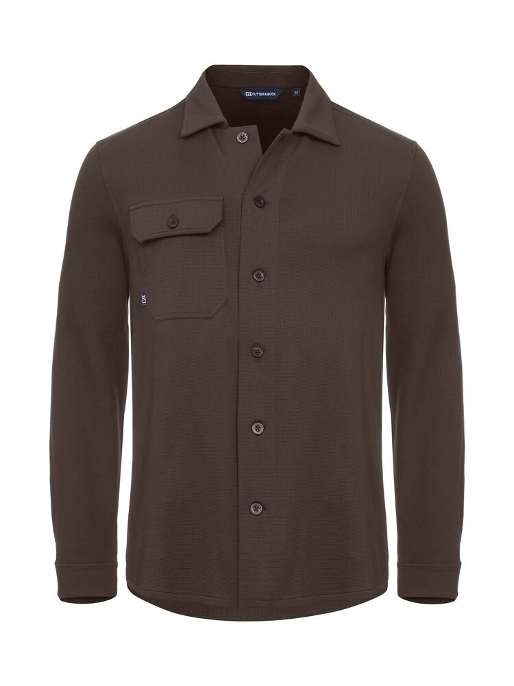 Pacific City Tee men – Image 3