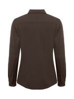 Advantage Leisure shirt Ladies – Image 3