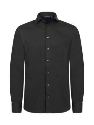 Granville Shirt Men