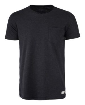 Pacific City Tee men