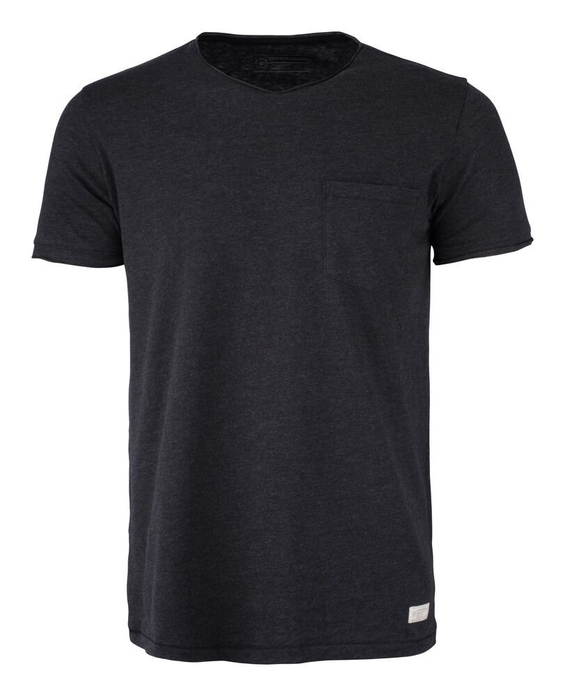 Pacific City Tee men