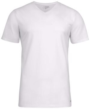 Manzanita T-shirt men