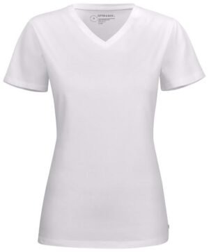 Manzanita T-shirt ladies
