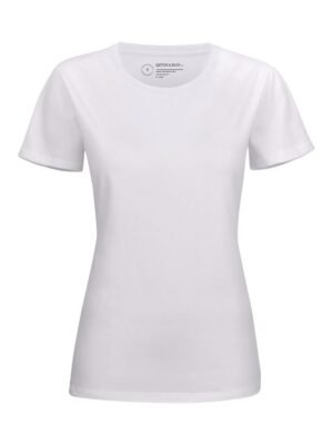 Manzanita Roundneck ladies