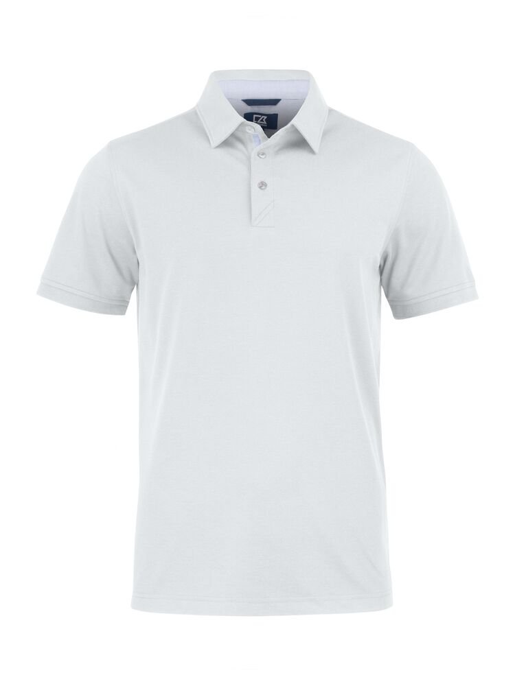 Advantage Premium Polo men