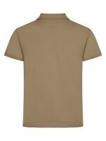 Advantage Premium Polo men – Image 3