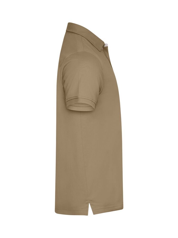 Advantage Premium Polo men – Image 2