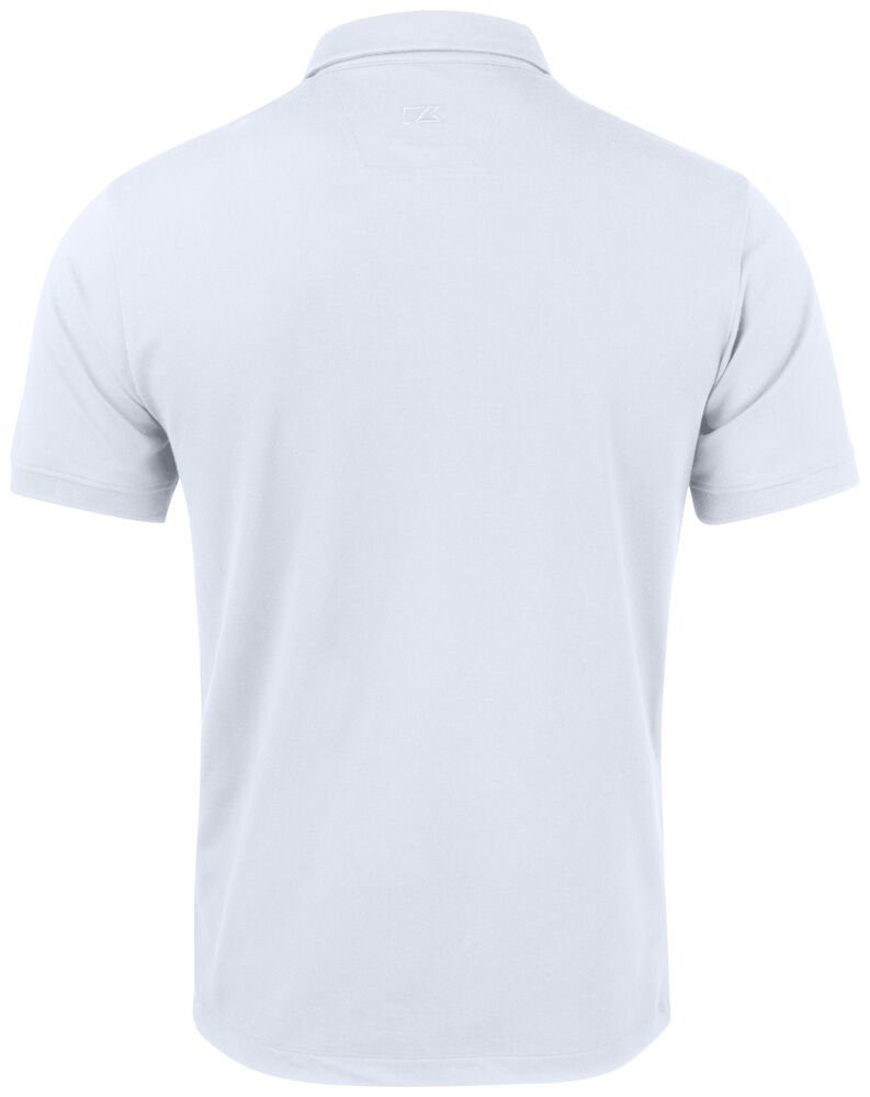 Advantage Performance Polo men – Image 3