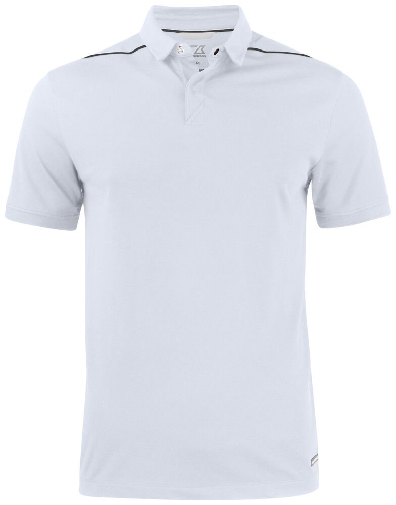 Advantage Performance Polo men