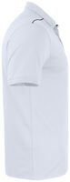 Advantage Performance Polo men – Image 4