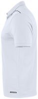 Advantage Performance Polo men – Image 2