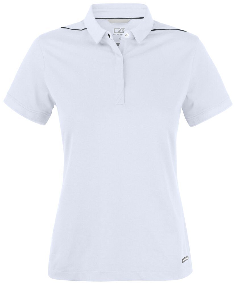 Advantage Performance Polo ladies