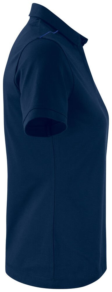 Advantage Performance Polo ladies – Image 2