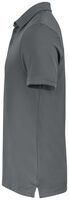 Oceanside Stretch Polo men – Image 4
