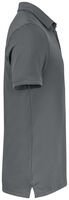 Oceanside Stretch Polo men – Image 2