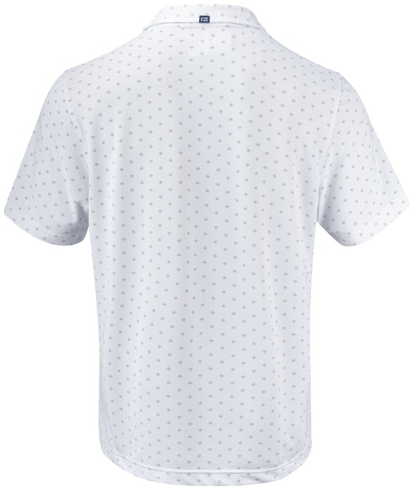 Virtue Polo Printed Men – Image 3