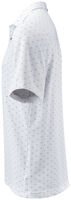 Virtue Polo Printed Men – Image 4