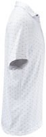 Virtue Polo Printed Men – Image 2