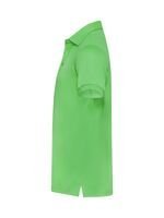 Virtue Eco Polo Solid Men – Image 4