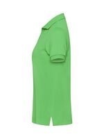 Virtue Eco Polo Solid Ladies – Image 4
