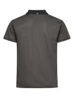 Virtue Polo Stripe Men – Image 3