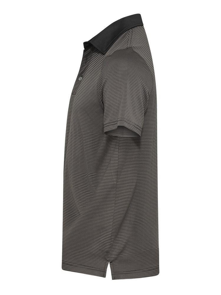 Virtue Polo Stripe Men – Image 4