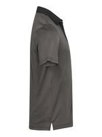 Virtue Polo Stripe Men – Image 2