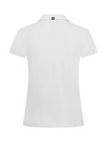 Virtue Polo V-neck Women – Image 3
