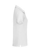 Virtue Polo V-neck Women – Image 2